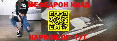 не бодяженный Пенза