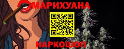 не бодяженный Пенза