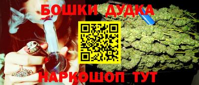 СК Пугачёв