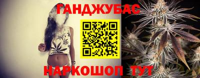 не бодяженный Пенза