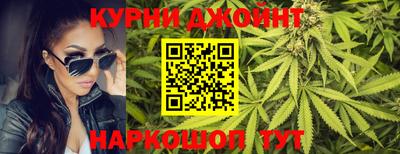не бодяженный Пенза
