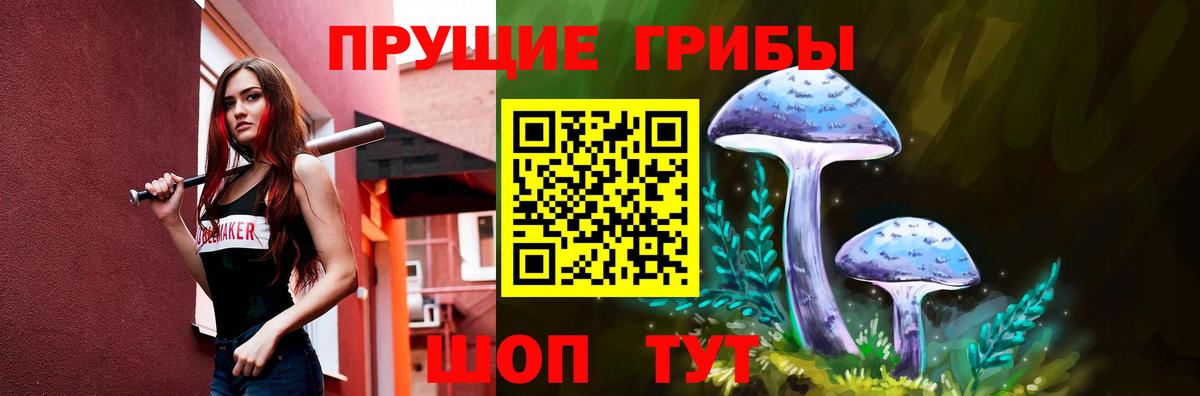 Псилоцибиновые грибы мухоморы  Галлюциногенные грибы GOLDEN TEACHER  Вход с VPN  Сергиев Посад 